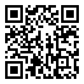 http://0416kq.com/article/8f9ec767.html