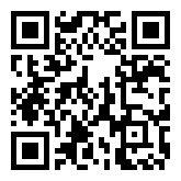 http://0416kq.com/article/8faf8a26.html