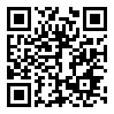 http://0416kq.com/article/8fb49e3f.html