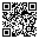 http://0416kq.com/article/8fb86380.html