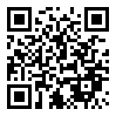 http://0416kq.com/article/8fb89eef.html