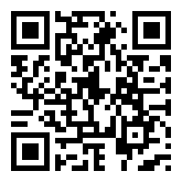 http://0416kq.com/article/8fb91937.html
