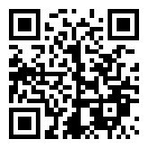 http://0416kq.com/article/8fc222bb.html