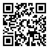 http://0416kq.com/article/8fd9c6a4.html