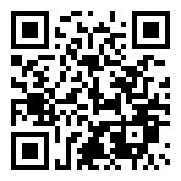 http://0416kq.com/article/8fec9b1d.html
