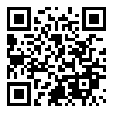 http://0416kq.com/article/8fef88da.html