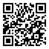 http://0416kq.com/article/90749aba.html
