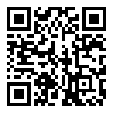 http://0416kq.com/article/907af56b.html