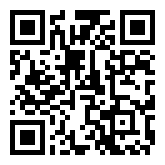 http://0416kq.com/article/908554f0.html
