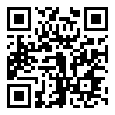 http://0416kq.com/article/90bbd280.html