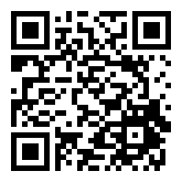 http://0416kq.com/article/90c5f9c0.html