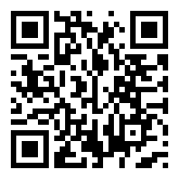 http://0416kq.com/article/90dc034c.html