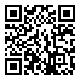 http://0416kq.com/article/910e4b94.html