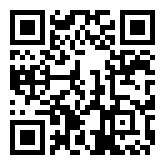 http://0416kq.com/article/911b83b7.html