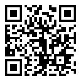 http://0416kq.com/article/911cd275.html