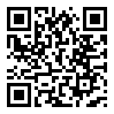 http://0416kq.com/article/9122986e.html