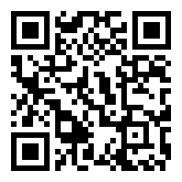 http://0416kq.com/article/91307234.html
