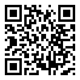 http://0416kq.com/article/918a09aa.html