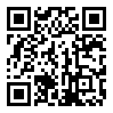 http://0416kq.com/article/918ccc18.html