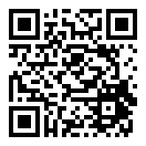 http://0416kq.com/article/91cb39e3.html