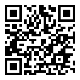 http://0416kq.com/article/92303d17.html