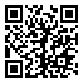 http://0416kq.com/article/927b2fa3.html