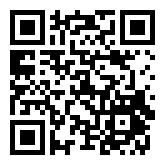 http://0416kq.com/article/928617b5.html
