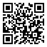 http://0416kq.com/article/92aef542.html