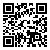 http://0416kq.com/article/92b5d7a1.html