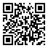 http://0416kq.com/article/92cb4ab8.html