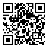 http://0416kq.com/article/92febd5f.html
