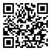 http://0416kq.com/article/93120d10.html
