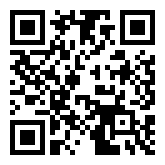 http://0416kq.com/article/933a2072.html