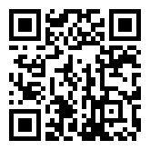 http://0416kq.com/article/9346ca09.html