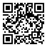 http://0416kq.com/article/93733b1d.html