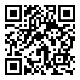http://0416kq.com/article/9399e116.html