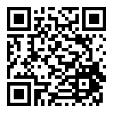 http://0416kq.com/article/93c3f189.html