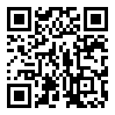 http://0416kq.com/article/93c7d698.html