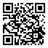 http://0416kq.com/article/93e8b6d8.html