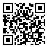 http://0416kq.com/article/93ff849f.html