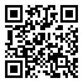 http://0416kq.com/article/94104d4e.html