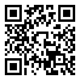 http://0416kq.com/article/942d9f51.html