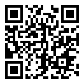 http://0416kq.com/article/945f786b.html