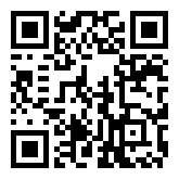 http://0416kq.com/article/9475fe23.html