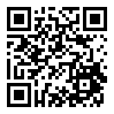 http://0416kq.com/article/94930638.html