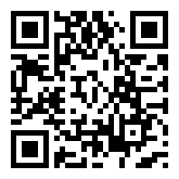 http://0416kq.com/article/94ab5959.html