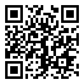 http://0416kq.com/article/94ab67ef.html