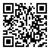 http://0416kq.com/article/94e4e937.html