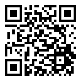 http://0416kq.com/article/94e8c789.html