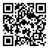 http://0416kq.com/article/94f2cbdf.html